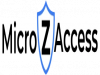MicroZAccess